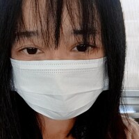 真中【まなか】