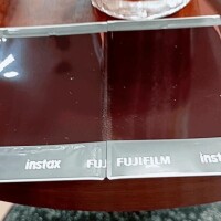 真中【まなか】