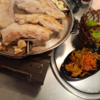 綾野【あやの】