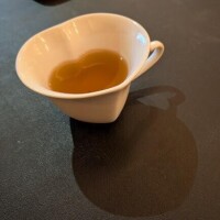 【昨日のお礼】