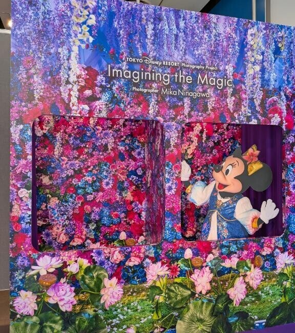 【お礼口コミ】遅くなりました