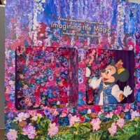 牧野【まきの】