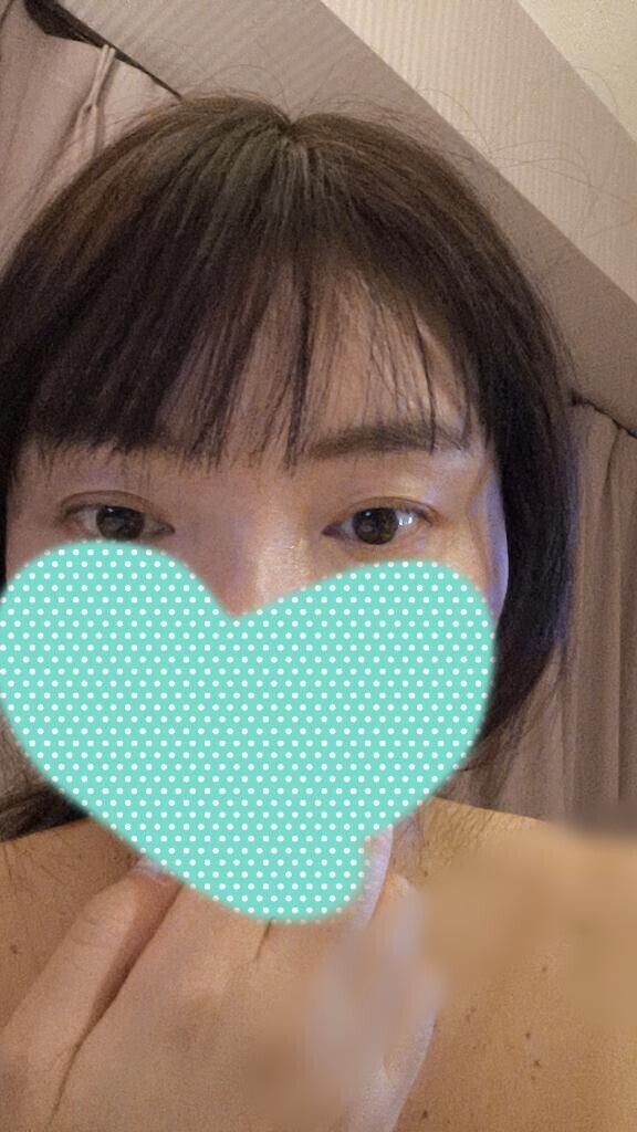 [お題]from:カッコヨさん