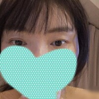 [お題]from:カッコヨさん