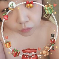 【待機中】このあとスグイケます