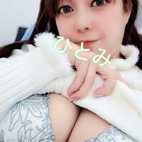 出勤するよぉぉ～(*｣´□`)｣