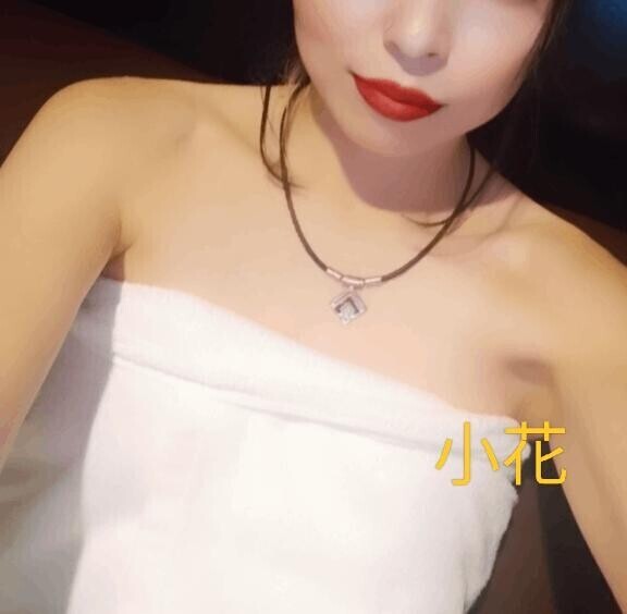 思った以上に…