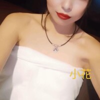 思った以上に…