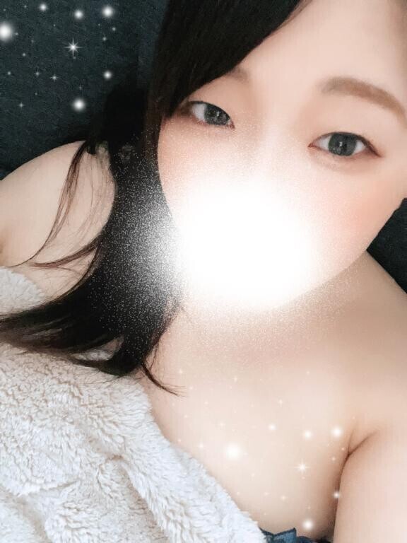 【お礼】12/10 sekitei Mさま