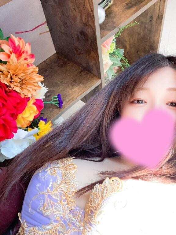 【お礼】12/10 sekitei Tさま