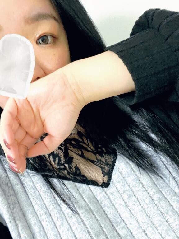 [お題]from:クリーミー王子さん