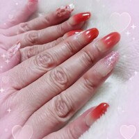 [お題]from:columbooさん