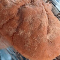 紅羽【くれは】