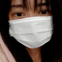 明日のご予約ありがとう