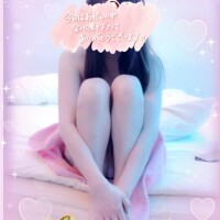 空き枠とか……