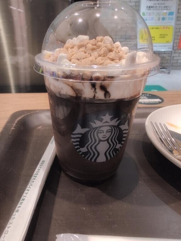 事前のご予約ありがとう御座います(*^^*)