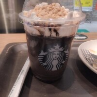 春馬【はるま】