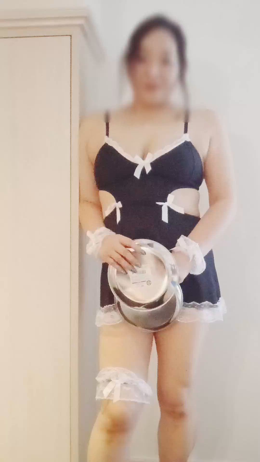 おつかれなパイ♡