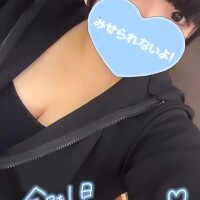 今日から10日間⸜(* ॑  ॑* )⸝