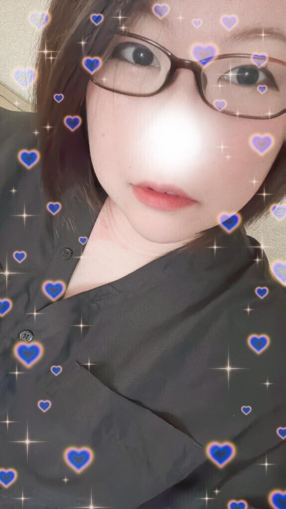 ２３日、２４日。。。