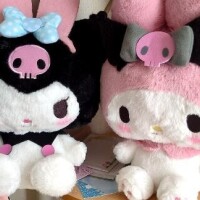 本日も有難うございました(⁠◍⁠•⁠ᴗ⁠•⁠◍⁠)