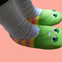 見つけましたよ(^^)