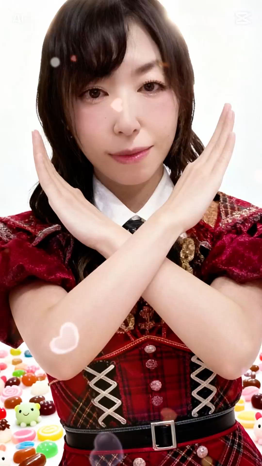 [お題]from:焼肉！さん