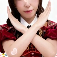 [お題]from:焼肉！さん