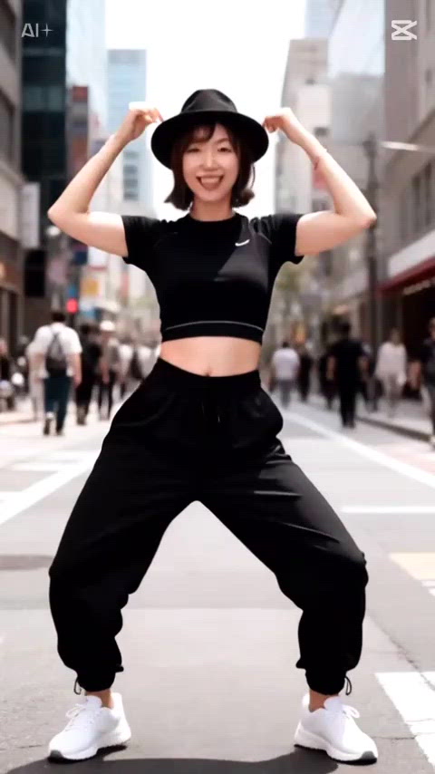 [お題]from:めっちゃ怖かったさん