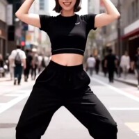 [お題]from:めっちゃ怖かったさん