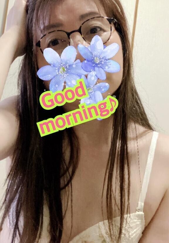 頑張ろうね♡♡