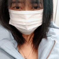 ご予約ありがとう