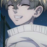 ハッピーバースデー千冬♡。。。