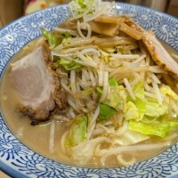 ただいまンボー