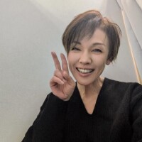 今年の出勤日の空き枠