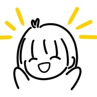 事務所着きましたー