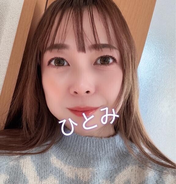 こんばんは* :ﾟ