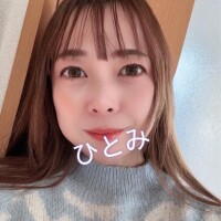 こんばんは* :ﾟ