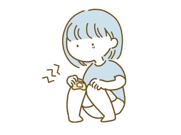 ごめんなさい本指名Sさん