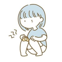 ごめんなさい本指名Sさん