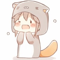 明日出勤します