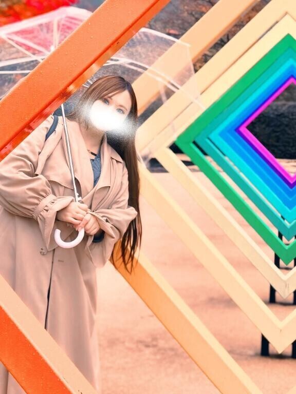 [お題]from:めっちゃ怖かったさん