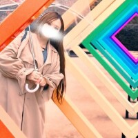 [お題]from:めっちゃ怖かったさん