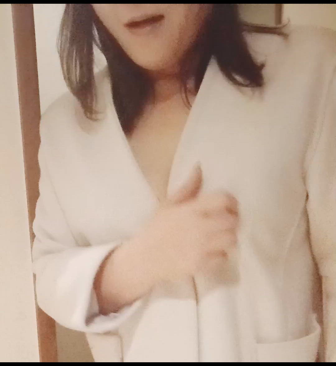 おやすみなぱい♡