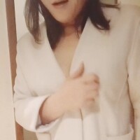 おやすみなぱい♡