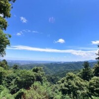 初めてのTさんへ