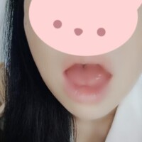 おはようございます〜