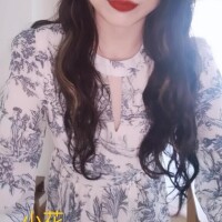 檄眠帝国華撃団！