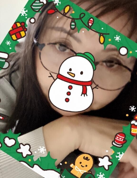 いつも通りですよ〜♡♡