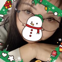 いつも通りですよ〜♡♡